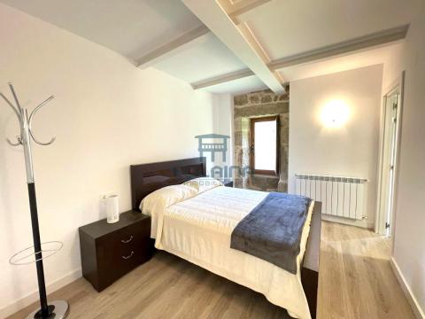 Dormitorio 1