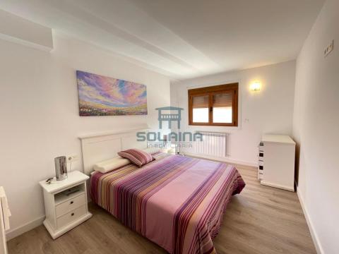 Dormitorio 2