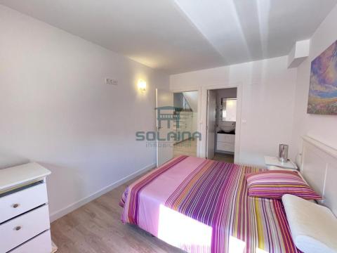 Dormitorio 2