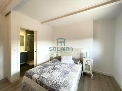Dormitorio 3