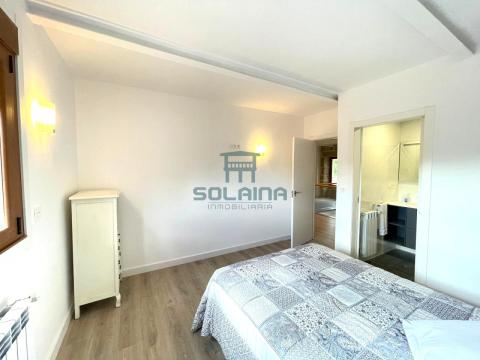 Dormitorio 3
