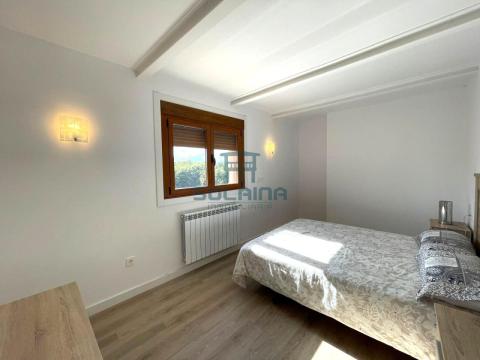 Dormitorio 4