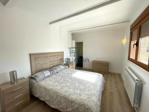 Dormitorio 4