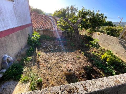 Exteriores