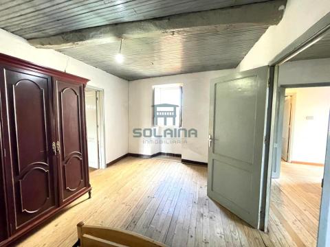 Dormitorio 1