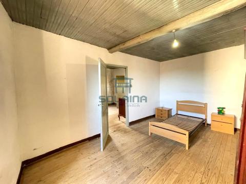 Dormitorio 1