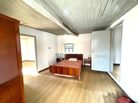 Dormitorio 2
