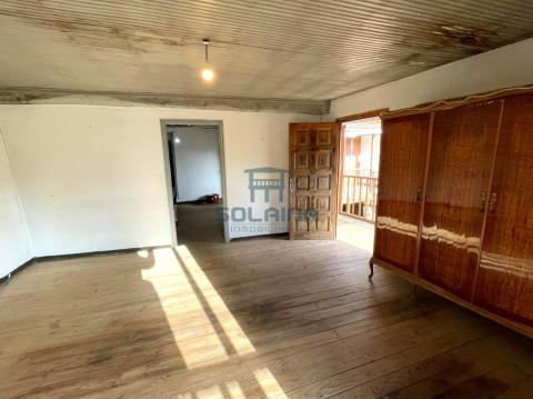 Dormitorio 3