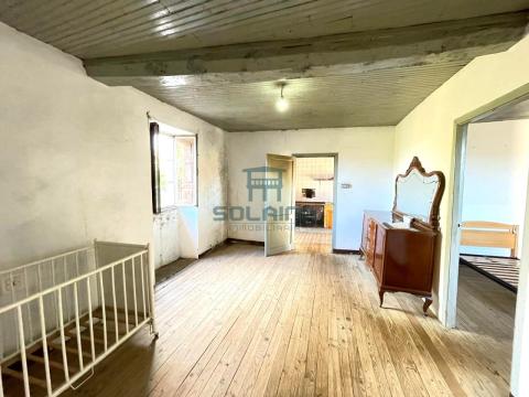 Dormitorio 4