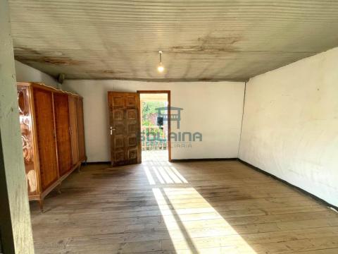 Dormitorio 3