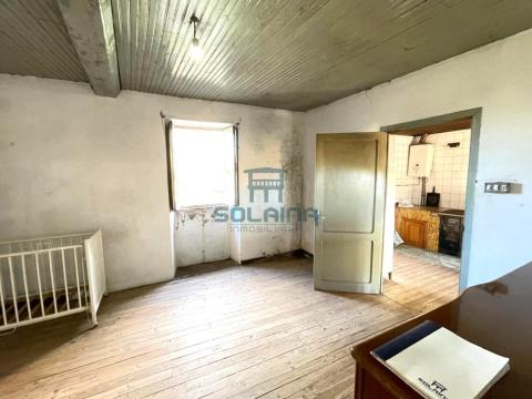 Dormitorio 4