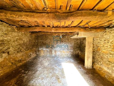 Bodegas