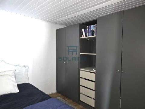 Dormitorio 1