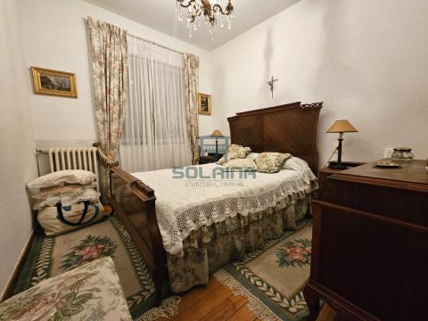 Dormitorio 2