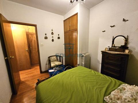 Dormitorio 3