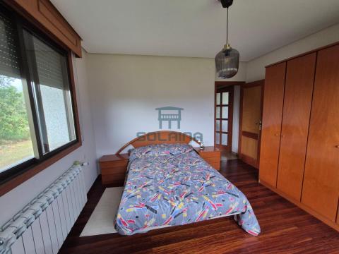 Dormitorio 2