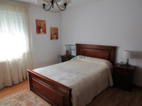 Dormitorio 2
