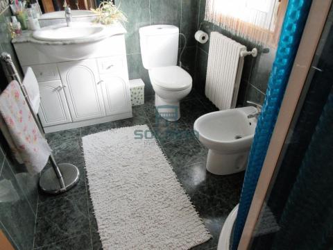 Baño 2