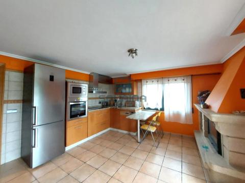 CocinaSalón - Cocina