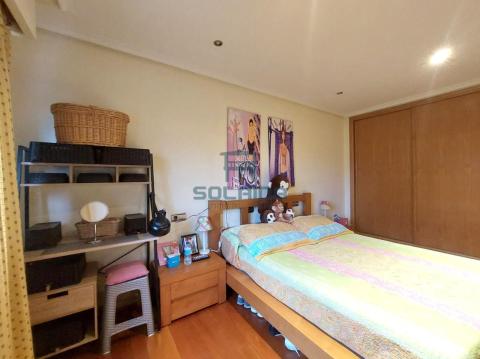 Dormitorio 3