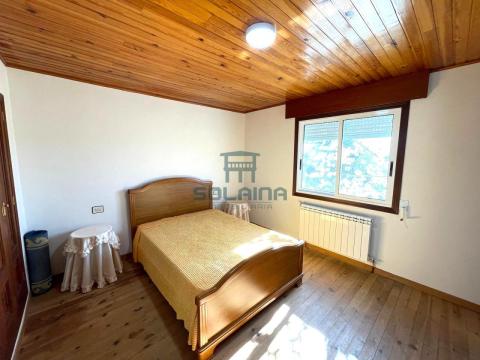 Dormitorio 2