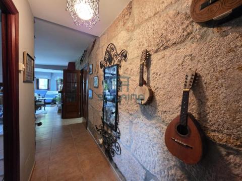 Interiores