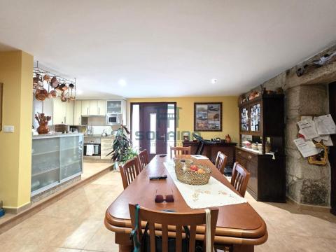 Comedor