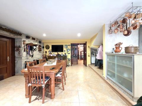 Comedor