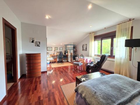 Dormitorio 1