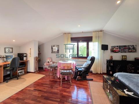 Dormitorio 1