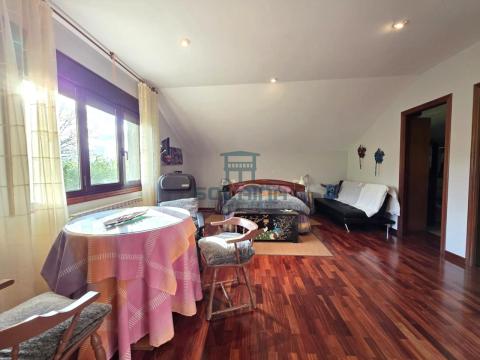Dormitorio 1