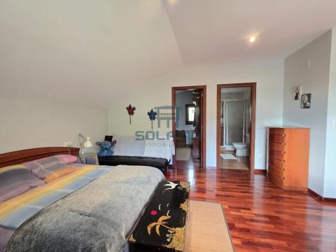 Dormitorio 1