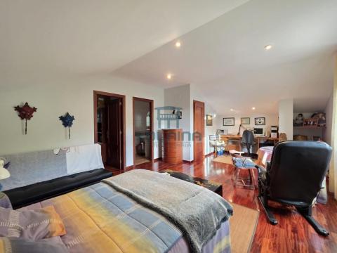 Dormitorio 1