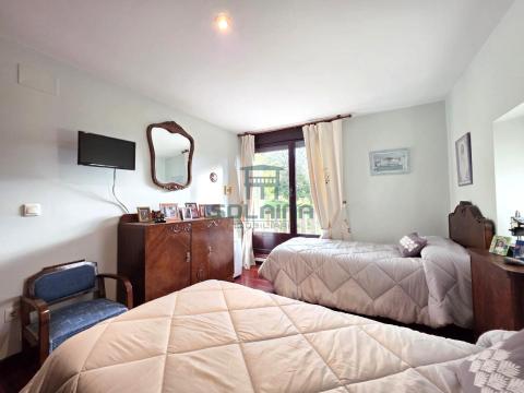 Dormitorio 2