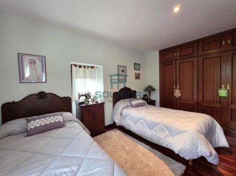 Dormitorio 2