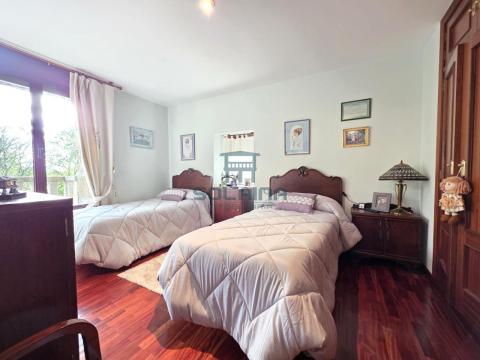 Dormitorio 2