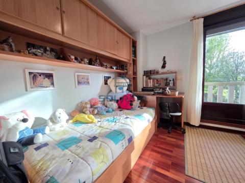 Dormitorio 3