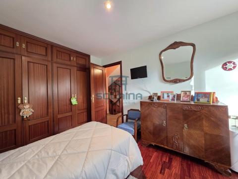 Dormitorio 2