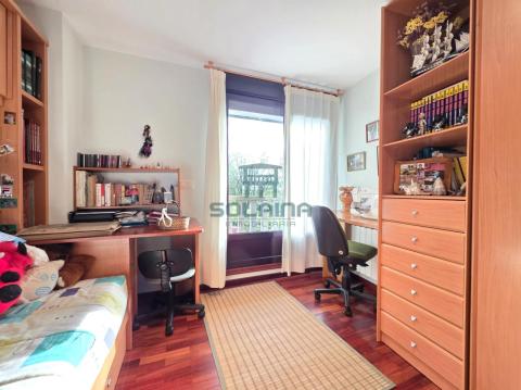 Dormitorio 3