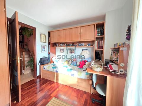 Dormitorio 3