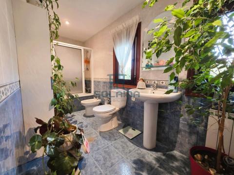 Baño 1