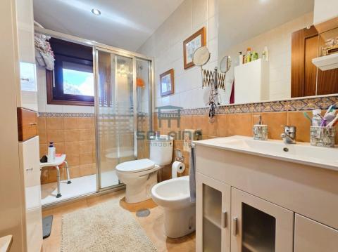 Baño 3