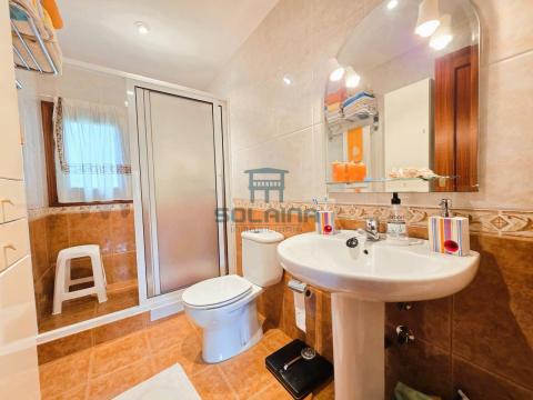 Baño 2