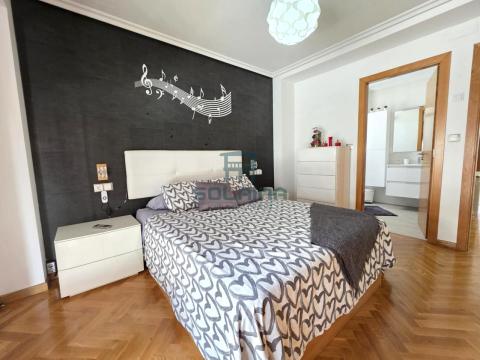 Dormitorio 1