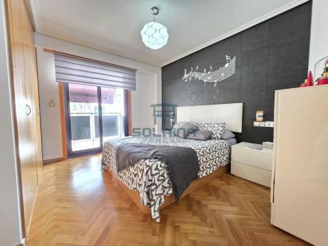 Dormitorio 1