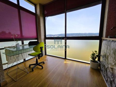 Galería Dormitorio 2