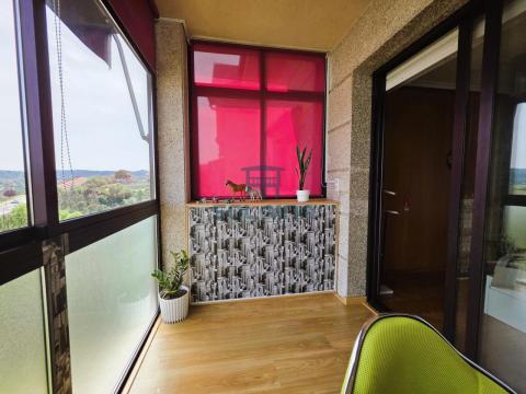 Galería Dormitorio 2
