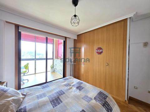 Dormitorio 2