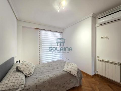 Dormitorio 3
