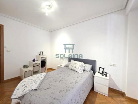 Dormitorio 3